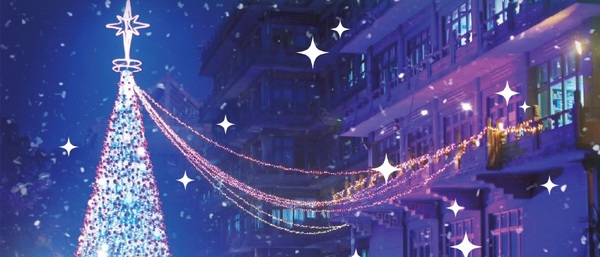 郭文平2026年1月5日圖片